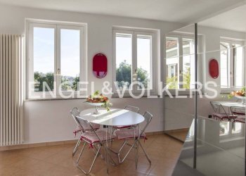 interno - Villa Frazione Quassolo, Vigliano d'Asti - foto 13