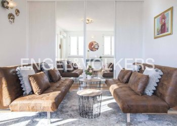 interno - Villa Frazione Quassolo, Vigliano d'Asti - foto 14