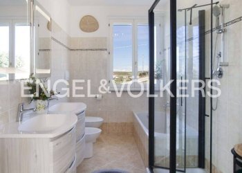 interno - Villa Frazione Quassolo, Vigliano d'Asti - foto 16