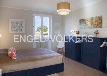 interno - Villa Frazione Quassolo, Vigliano d'Asti - foto 17