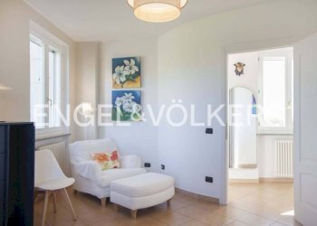 interno - Villa Frazione Quassolo, Vigliano d'Asti - foto 18