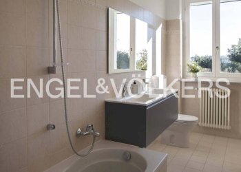 interno - Villa Frazione Quassolo, Vigliano d'Asti - foto 20