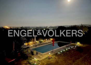 esterno - Villa Frazione Quassolo, Vigliano d'Asti - foto 22