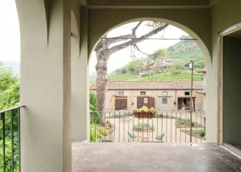 esterno - Villa via Fontanette, Santo Stefano Belbo - foto 5