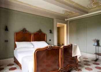 interno - Villa via Fontanette, Santo Stefano Belbo - foto 6