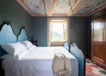 interno - Villa via Fontanette, Santo Stefano Belbo - foto 7