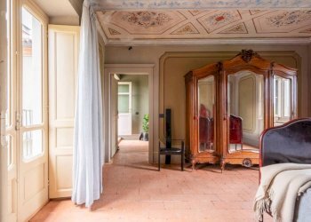 interno - Villa via Fontanette, Santo Stefano Belbo - foto 11