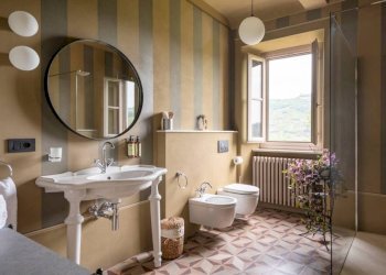 interno - Villa via Fontanette, Santo Stefano Belbo - foto 12