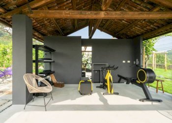 esterno - Villa via Fontanette, Santo Stefano Belbo - foto 14