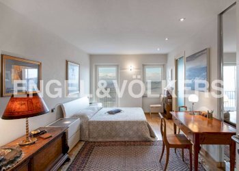 Camera da letto - Rustico Località Sant'Anna, Monforte d'Alba - foto 6