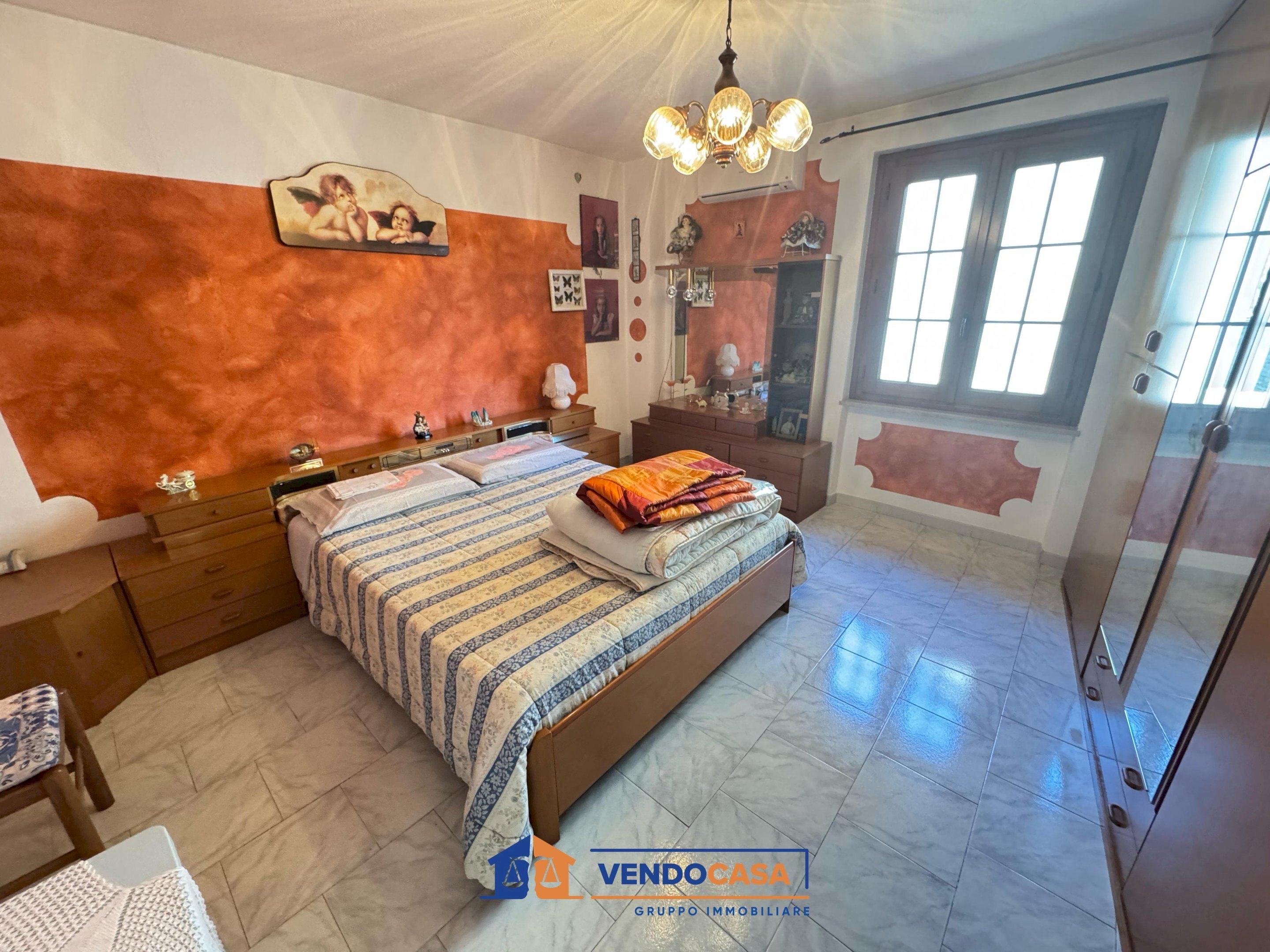 Casa indipendente Castelnuovo Belbo - foto 3