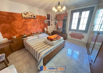 Casa indipendente Castelnuovo Belbo - foto 3