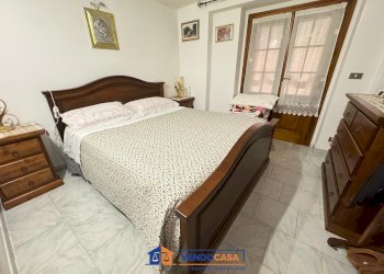 Casa indipendente Castelnuovo Belbo - foto 4