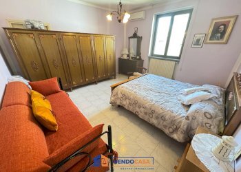 Casa indipendente Castelnuovo Belbo - foto 5