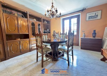 Casa indipendente Castelnuovo Belbo - foto 6