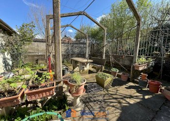 Casa indipendente Castelnuovo Belbo - foto 7