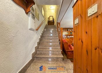 Casa indipendente Castelnuovo Belbo - foto 11