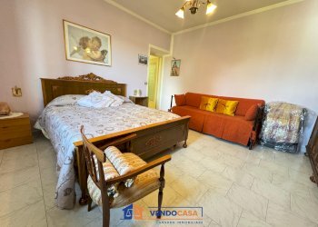 Casa indipendente Castelnuovo Belbo - foto 12