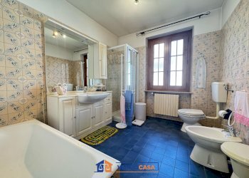 Casa indipendente Castelnuovo Belbo - foto 14