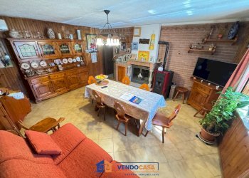 Casa indipendente Castelnuovo Belbo - foto 15