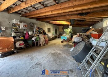 Casa indipendente Castelnuovo Belbo - foto 16