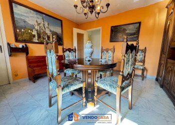 Casa indipendente Castelnuovo Belbo - foto 19