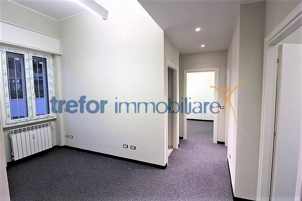 Office San Donato Milanese - photo 1