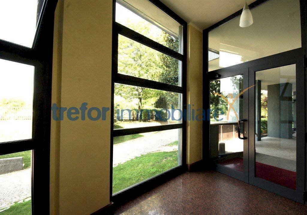 Office San Donato Milanese - photo 2