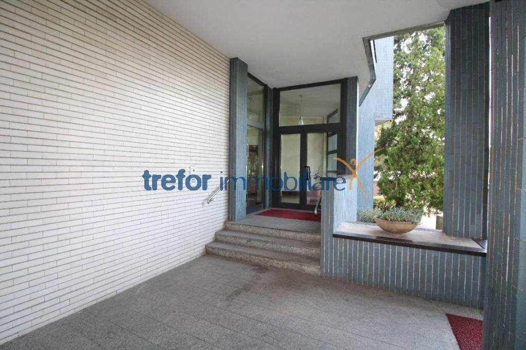 Office San Donato Milanese - photo 3