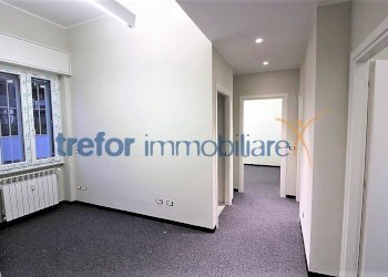 Office San Donato Milanese - photo 1