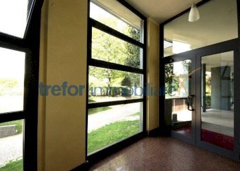 Office San Donato Milanese - photo 2