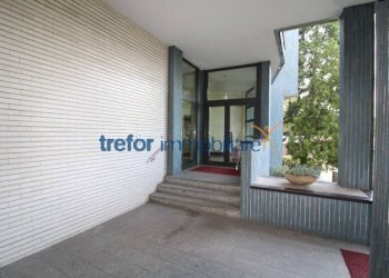 Office San Donato Milanese - photo 3