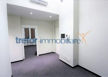 Office San Donato Milanese - photo 4