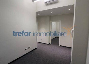 Office San Donato Milanese - photo 5