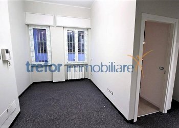 Office San Donato Milanese - photo 6