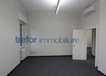 Office San Donato Milanese - photo 8