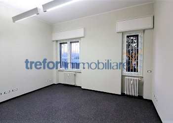 Office San Donato Milanese - photo 9