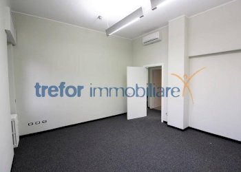 Office San Donato Milanese - photo 10
