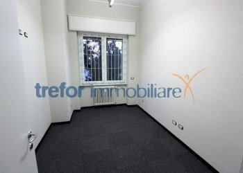 Office San Donato Milanese - photo 11