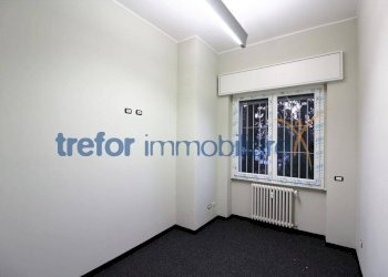 Office San Donato Milanese - photo 12