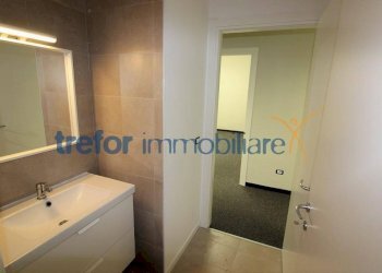 Office San Donato Milanese - photo 13