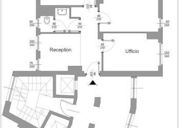 Office San Donato Milanese - photo 14