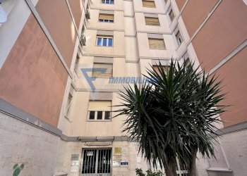 Trilocale VIALE SANTA PANAGIA, Siracusa - foto 1