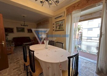 Trilocale VIALE SANTA PANAGIA, Siracusa - foto 2