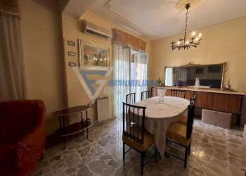 Trilocale VIALE SANTA PANAGIA, Siracusa - foto 5