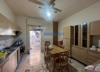 Trilocale VIALE SANTA PANAGIA, Siracusa - foto 6