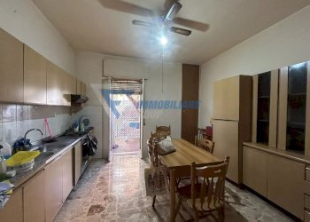 Trilocale VIALE SANTA PANAGIA, Siracusa - foto 7