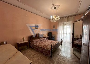 Trilocale VIALE SANTA PANAGIA, Siracusa - foto 8