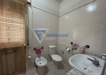 Trilocale VIALE SANTA PANAGIA, Siracusa - foto 10