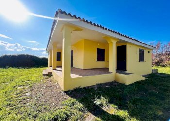 Villa Torpè - foto 2